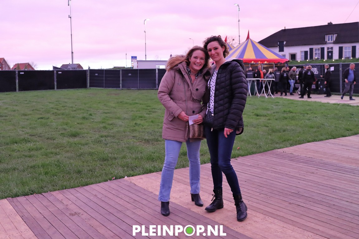 Publiek zaterdag  (9)